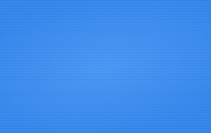 Гигиенические сертификаты в Качканаре